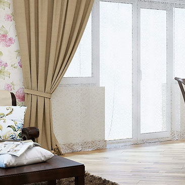 #поиск_интерьерных_решений #дизайнинтерьеров #дизайн_кухни #дизайнкухни #дизайнкоттеджа #дизайн_коттеджа #дизайн_столовой #дизайн_коттеджа_спб #дизайнинтерьеракоттеджа #интерьерыкоттеджа