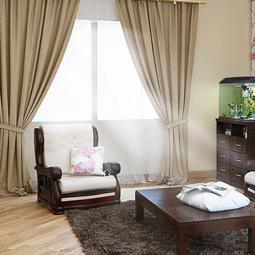 #поиск_интерьерных_решений  #дизайнпроект #дизайнстудия #дизайнер #дизайнеринтерьера