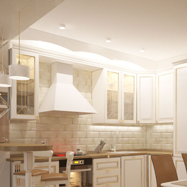 #поиск_интерьерных_решений  #дизайн_интерьера_москва #дизайн_интерьера_воронеж  #дизайн_интерьера_спб #дизайнинтерьера