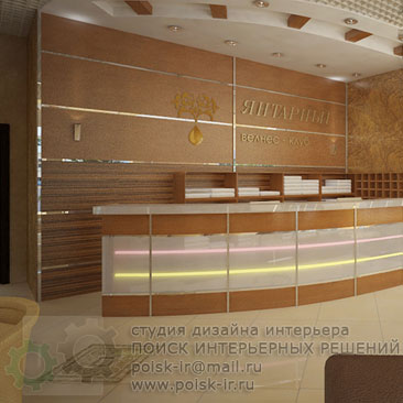 Дизайн интерьера фитнес клуба фото. Дизайн фитнесса Москва